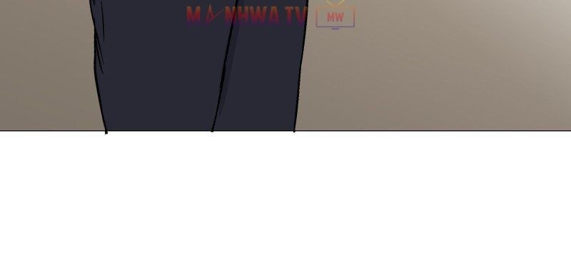 Đọc truyện Trọng sinh mạc thế - Chap 53